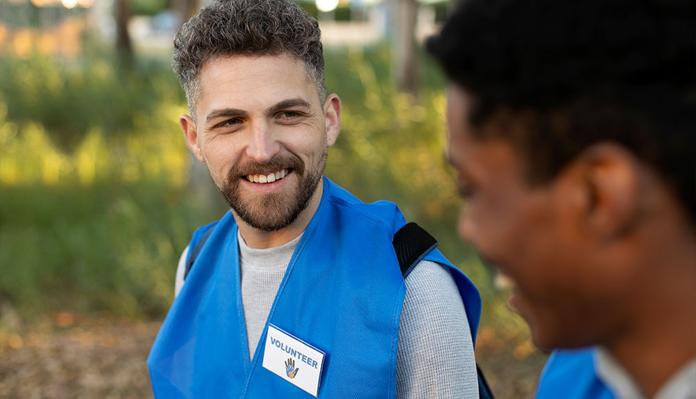 Qué es Google Ad Grants y cómo ayuda a las ONG