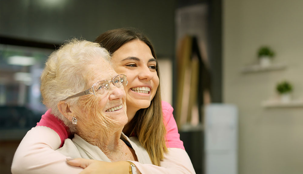 Requisitos para acceder a Google Ad Grants