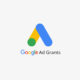 Google Ad Grants para ONG – publicidad gratuita en Google