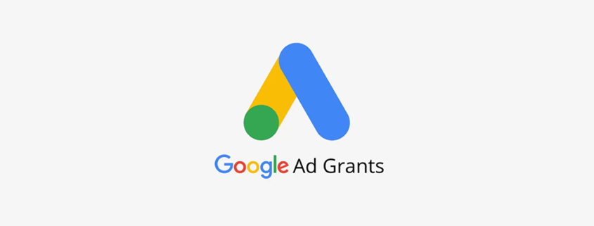 Google Ad Grants para ONG – publicidad gratuita en Google