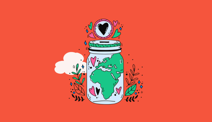 comunicación y fundraising para ONG