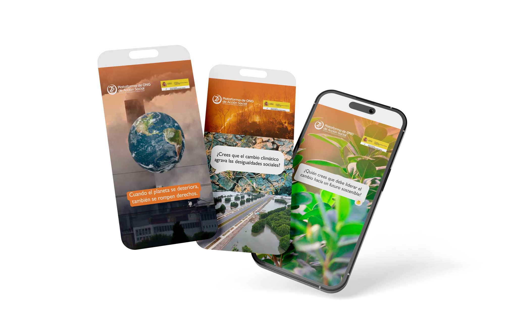 Plan-de-Comunicación-Impacto-del-Tercer-Sector