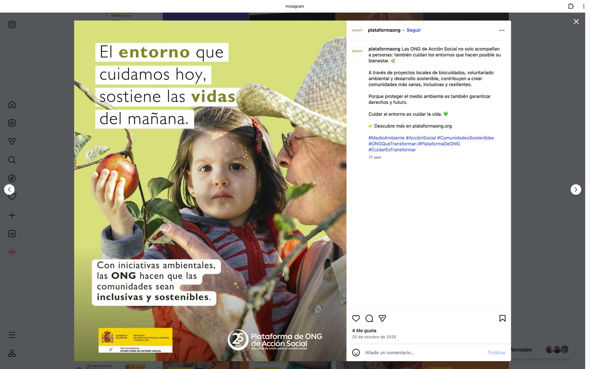 Plan-de-Comunicación-Impacto-del-Tercer-Sector