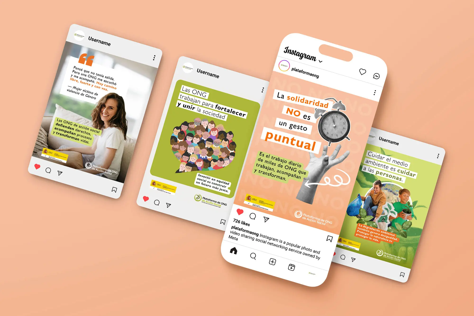 Plan-de-Comunicación-Impacto-del-Tercer-Sector