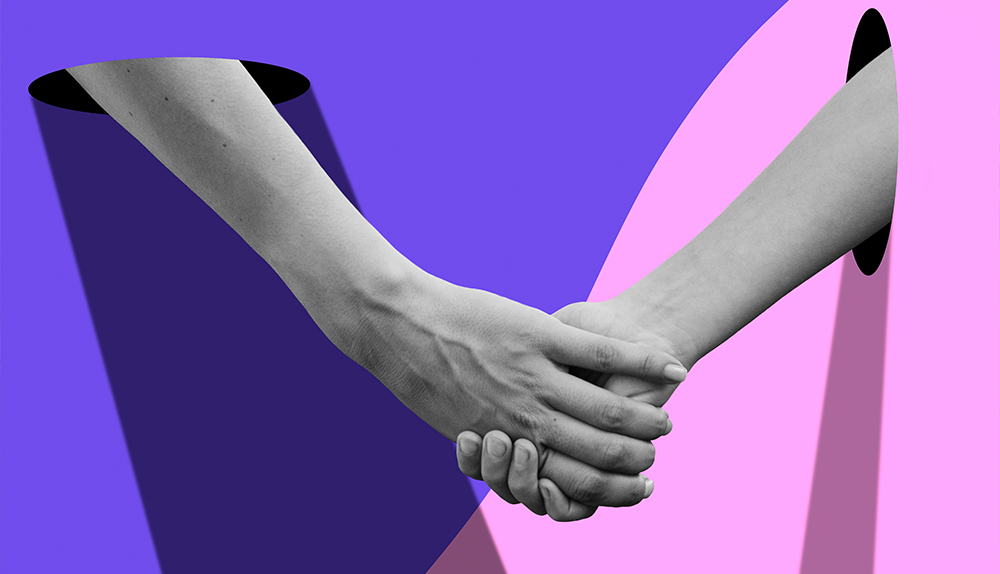 agencias pequeñas para ONG y empresas impacto social