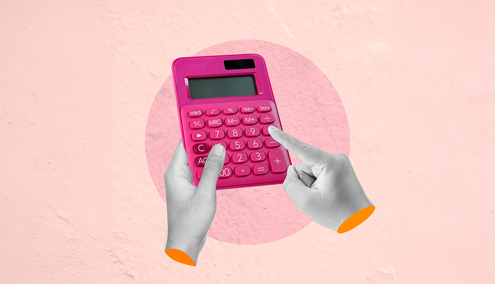 agencias pequeñas para ONG y empresas impacto social