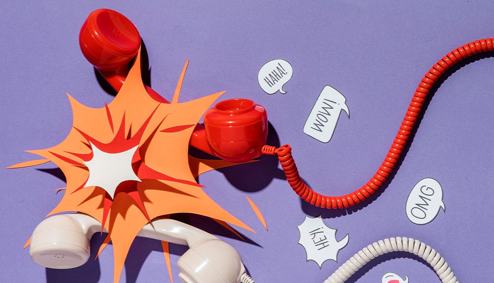 agencias pequeñas para ONG y empresas impacto social