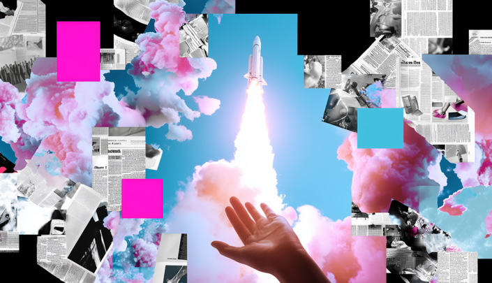 agencias pequeñas para ONG y empresas impacto social