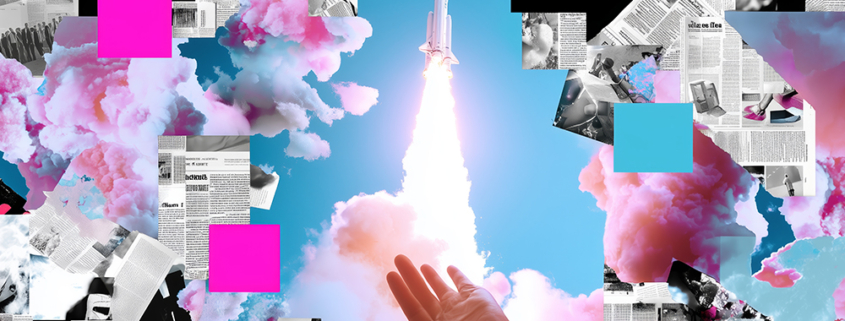 agencias pequeñas para ONG y empresas impacto social