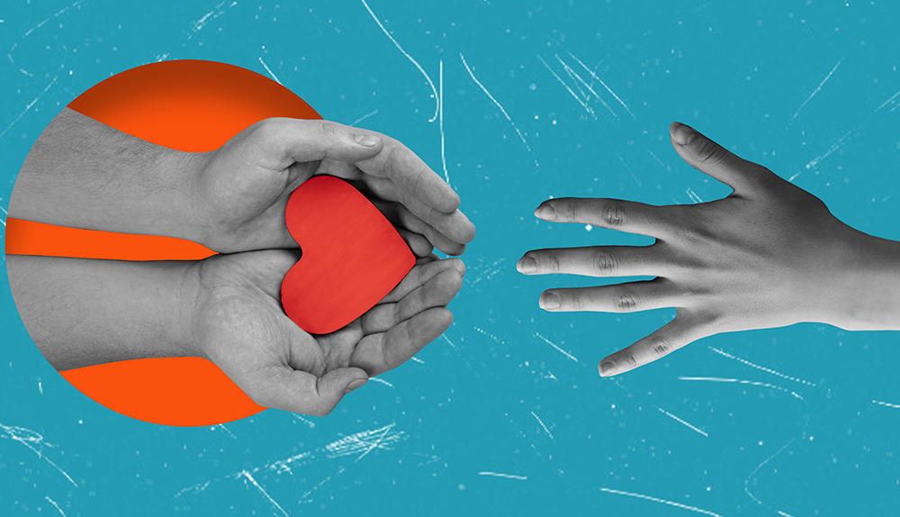 agencias pequeñas para ONG y empresas impacto social