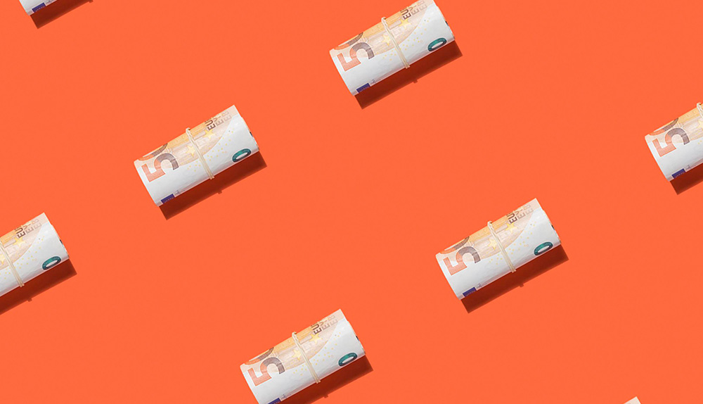 perfil donante españa