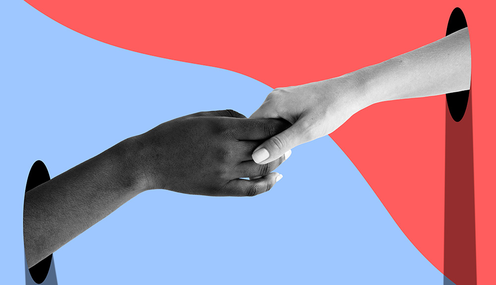 perfil donante españa