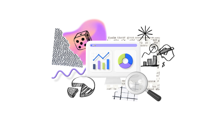 Data-driven