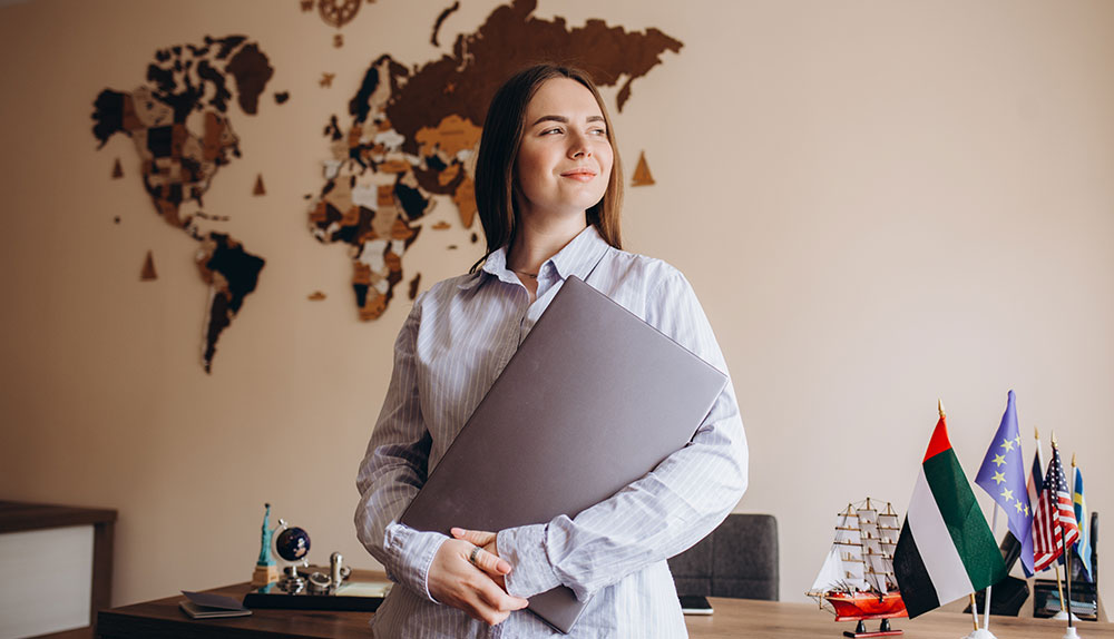 proof-based branding