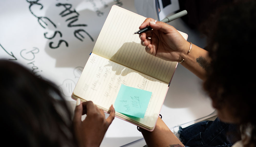 proof-based branding