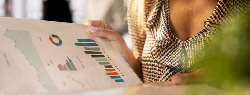 proof-based branding