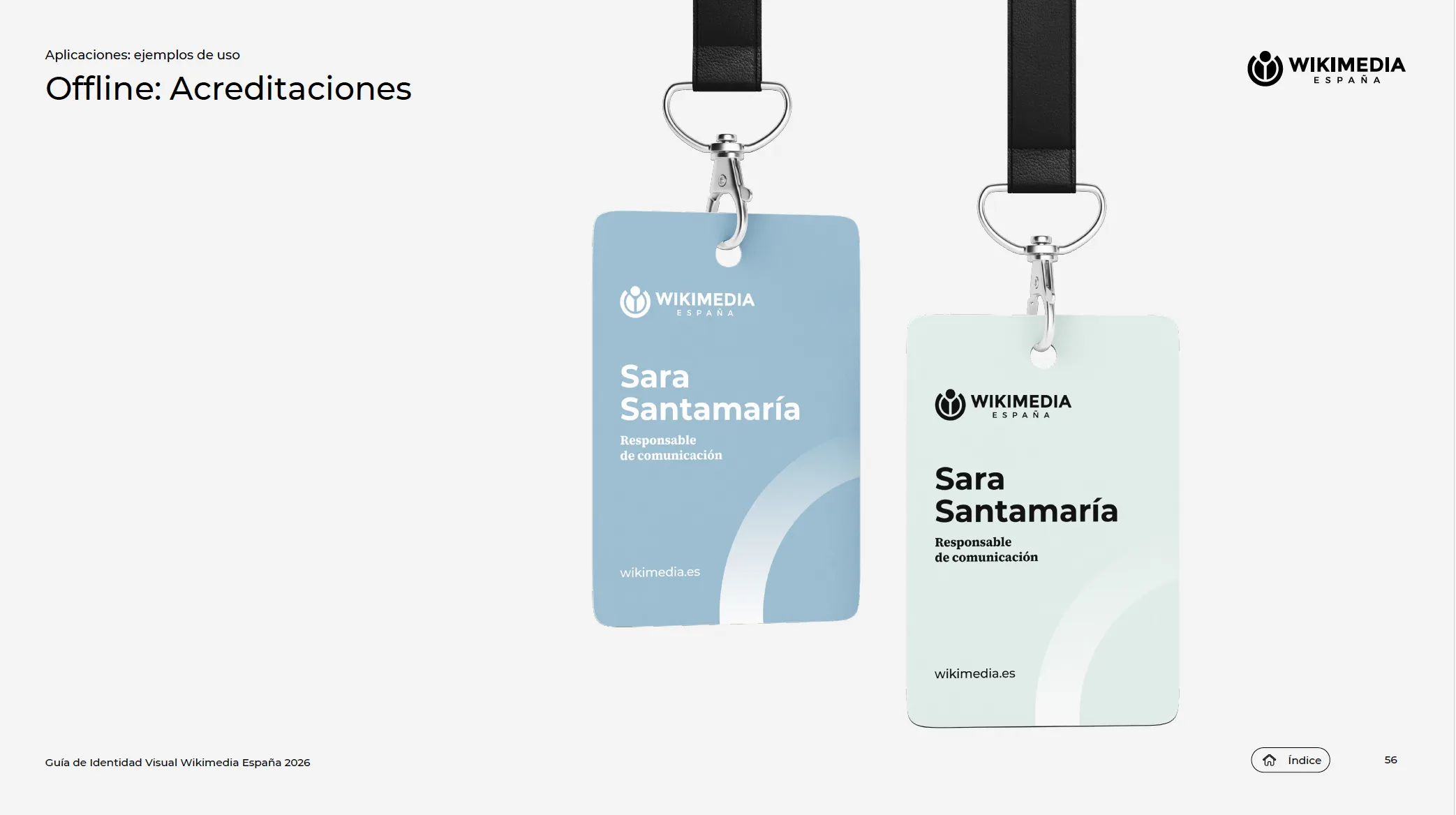 Wikimedia España
