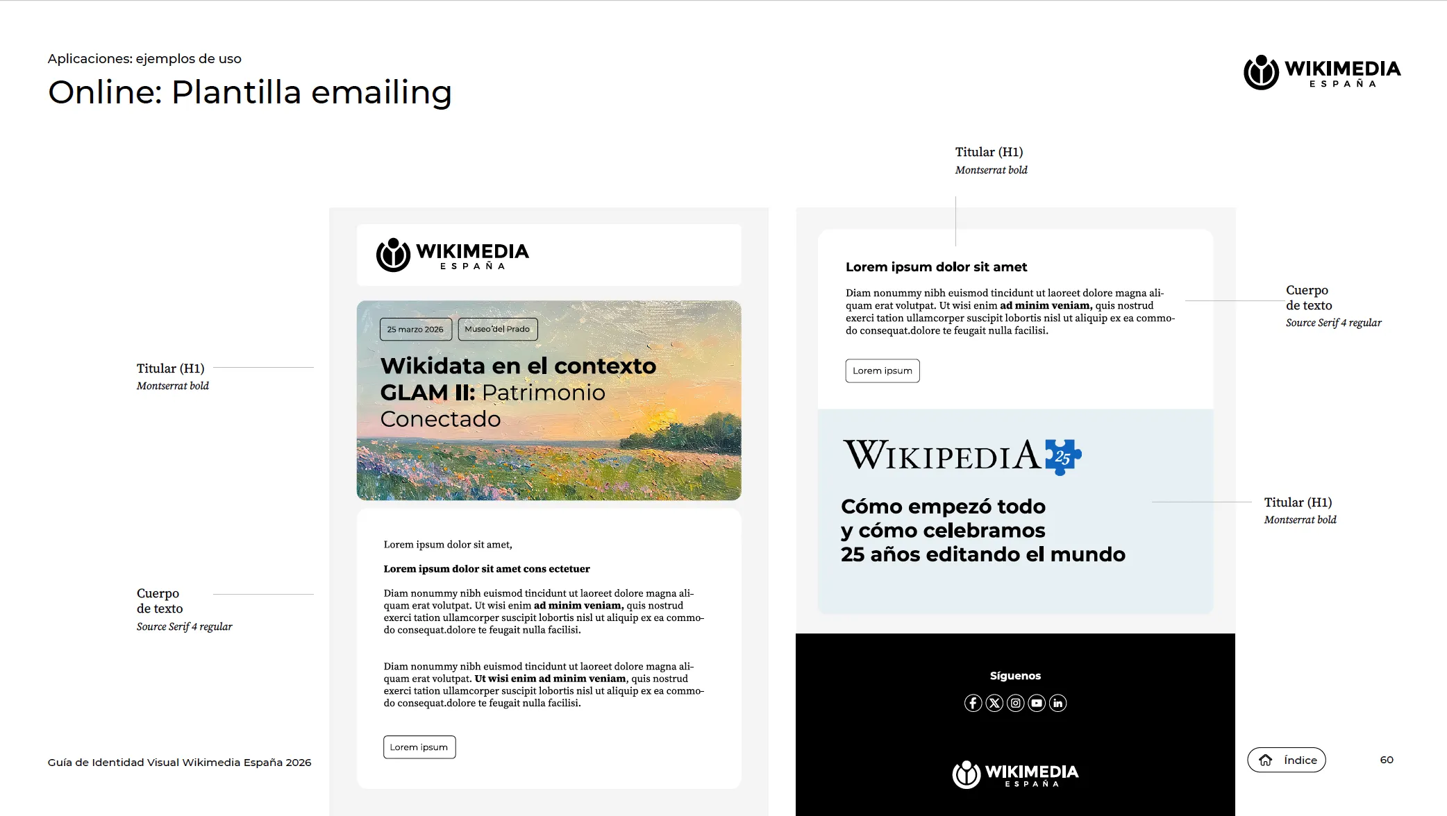 Wikimedia España