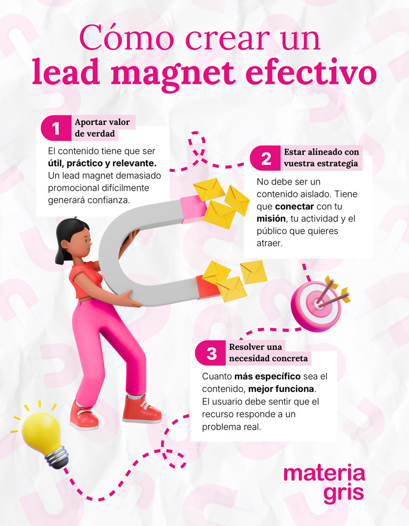 lead-magnet