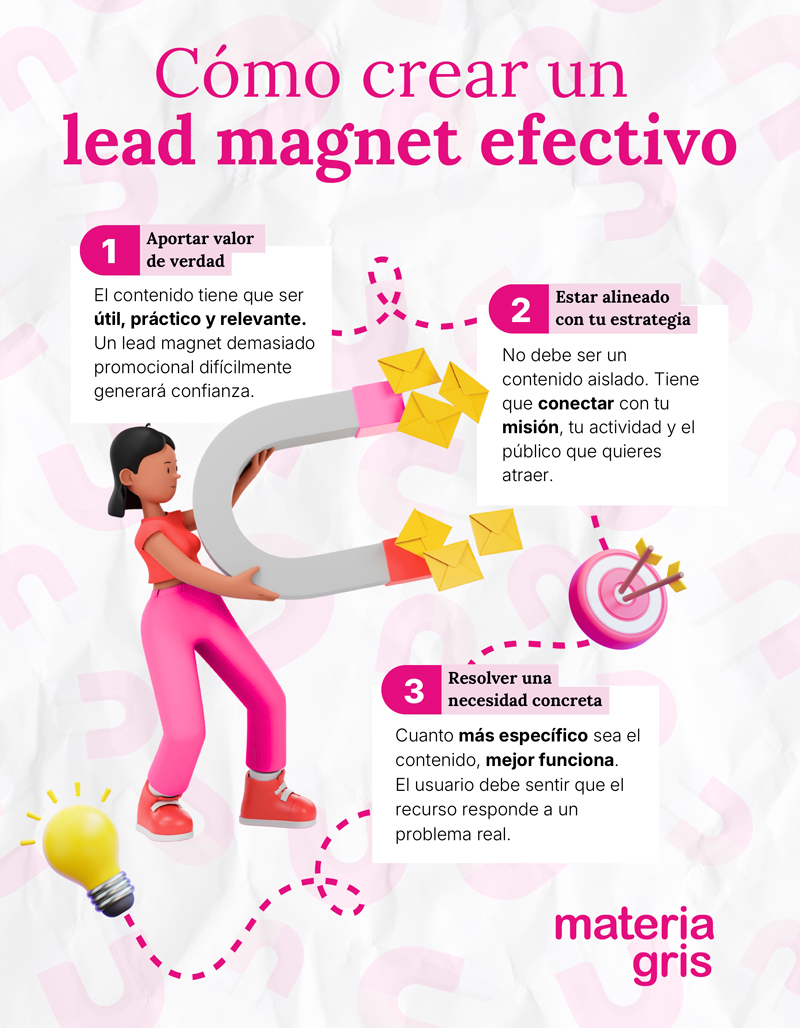 lead-magnet