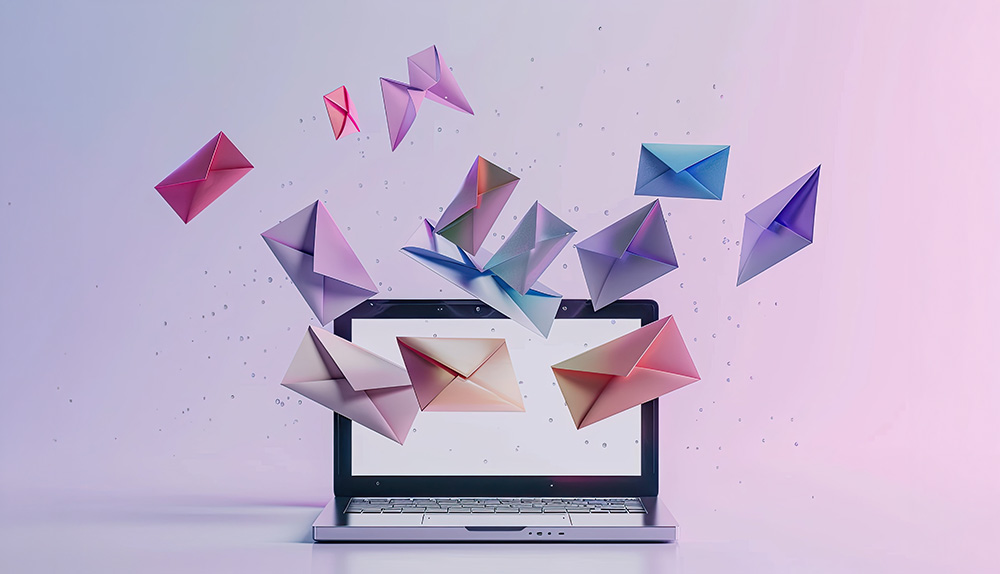 contenido y conversión