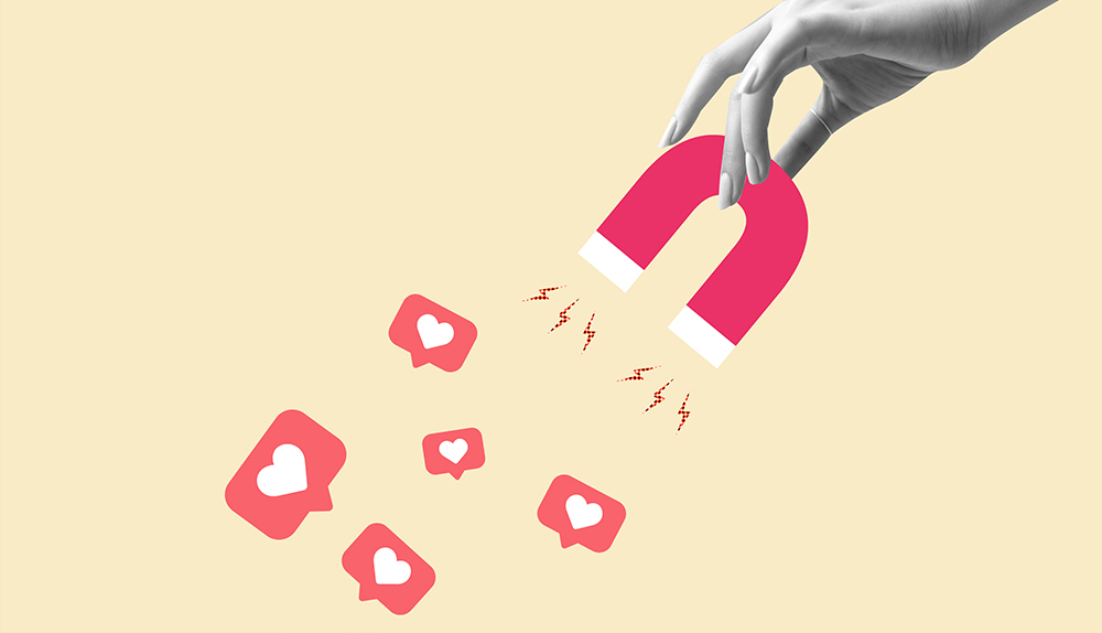 contenido-y-conversión