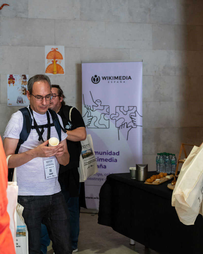 wikimedia-españa-diseño