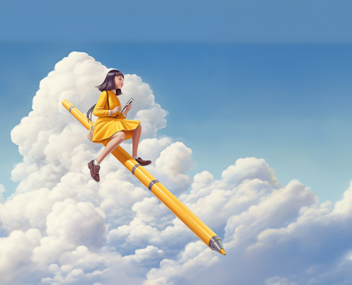 lenguaje inclusivo en copywriting