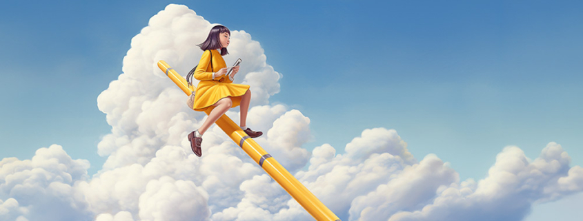 lenguaje inclusivo en copywriting