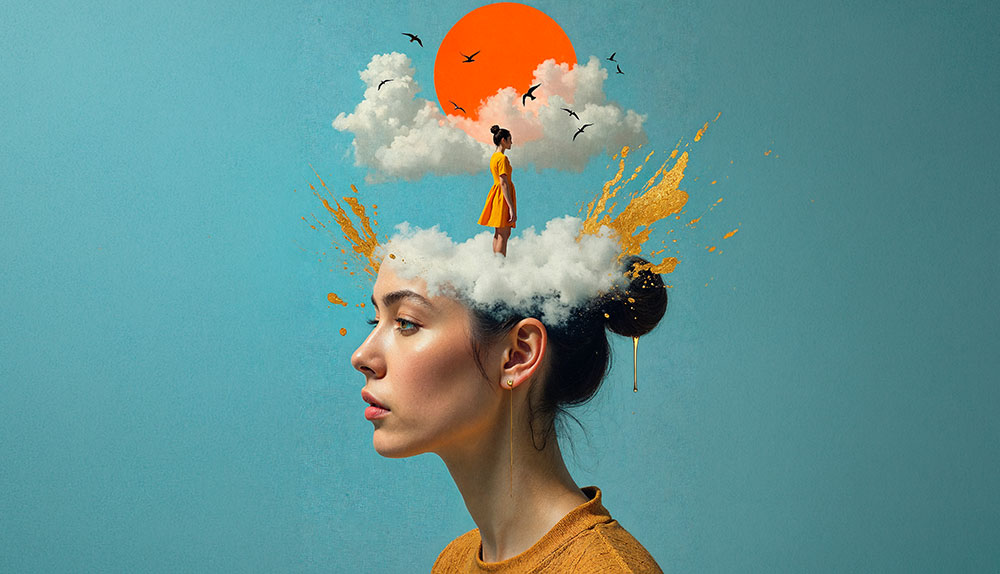 lenguaje inclusivo en copywriting