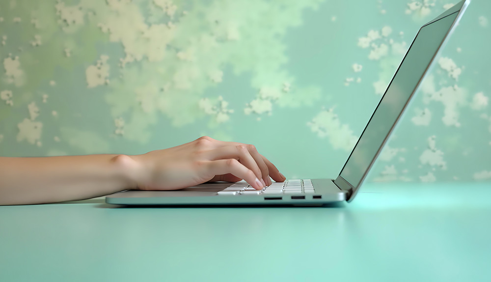 lenguaje inclusivo en copywriting