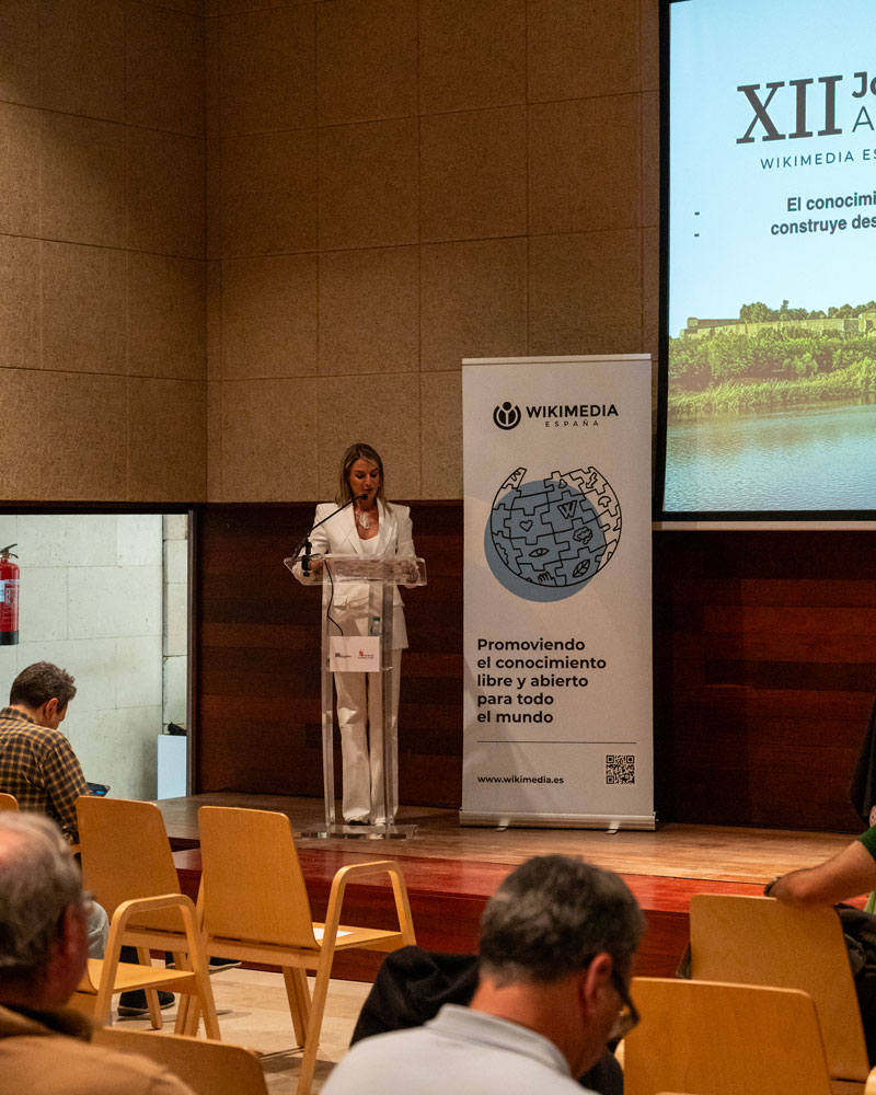 wikimedia-españa-diseño